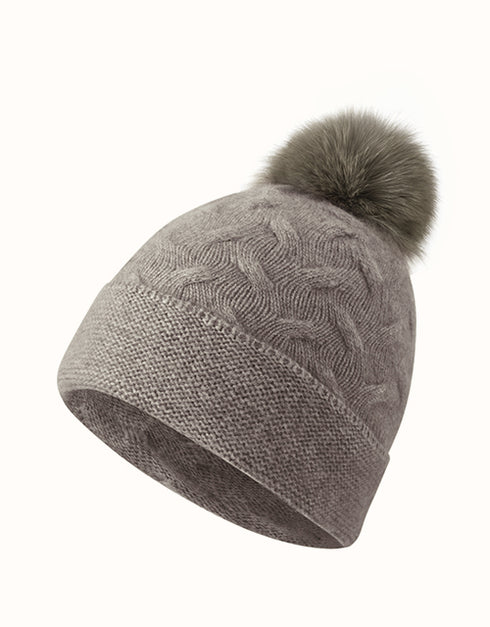 URBAN UGG® Taffie Beanie